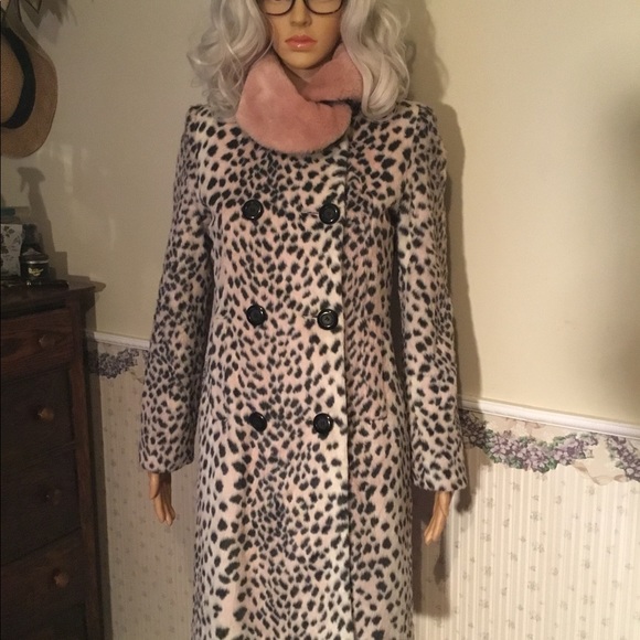 not available - Picture 7 of 7